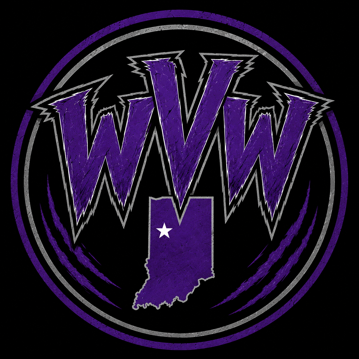 Wabash Valley Wildcats